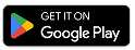 Get it on Google Play